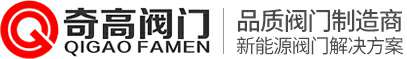 开云·官方网站登录入口-开云(中国)